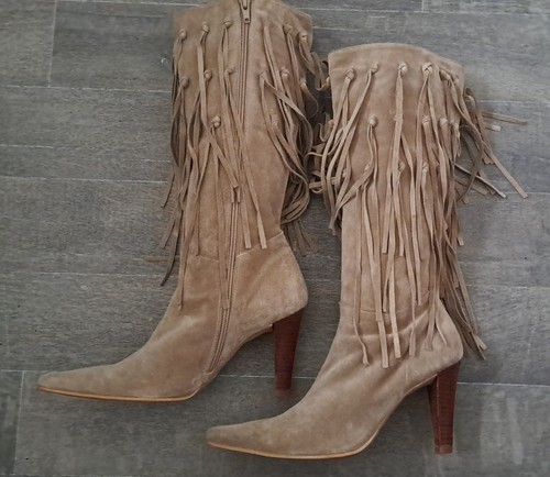 Sale cnv london tassle - sale,