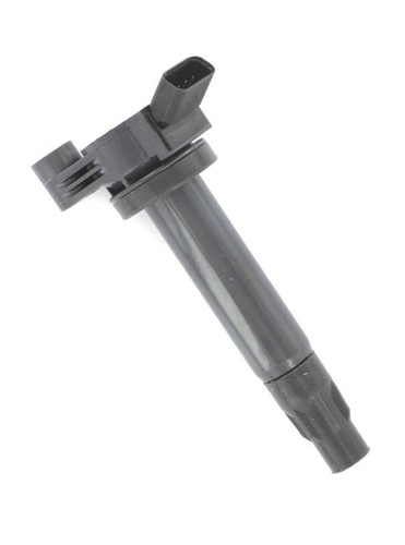 Pencil type ignition coil - ignition,