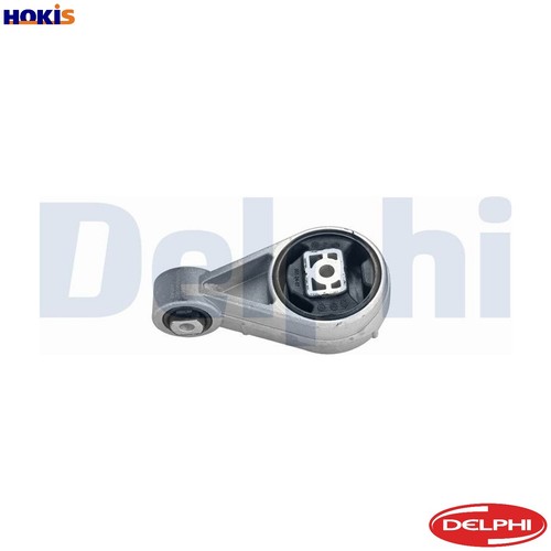 Mounting engine tem297 for - mounting,