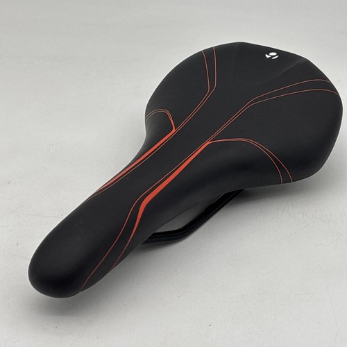 Bontrager evoke bicycle - bontrager,