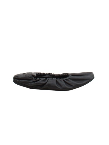 Jigsaw women flat - shoes, uk