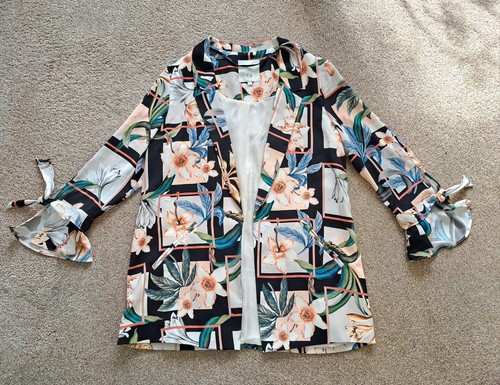 Bnwot river island - river,