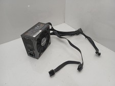 Be Quiet! SFX L POWER 600W