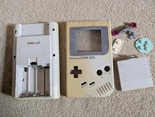 Nintendo Gameboy Original