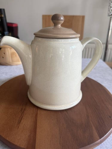 Vintage denby england - denby,