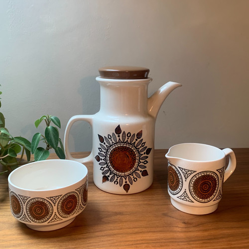 Mid century bilton - mid-century, bilton’s