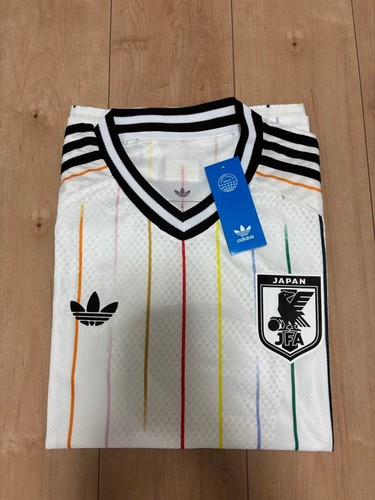 Adidas japan national soccer - adidas,