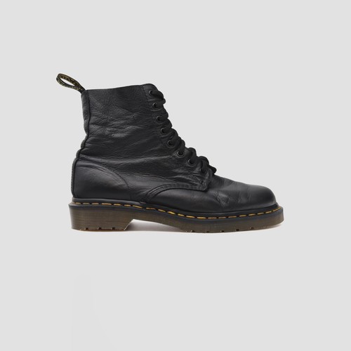 Martens 1460 pascal - martens,