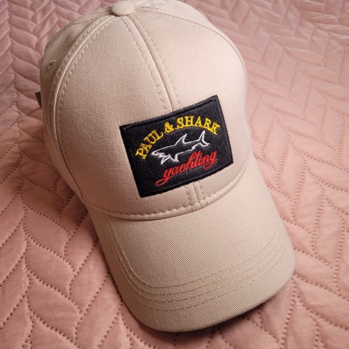 Beige paul shark - beige, &