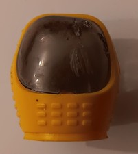 MADELMAN COSMIC ORIGINAL