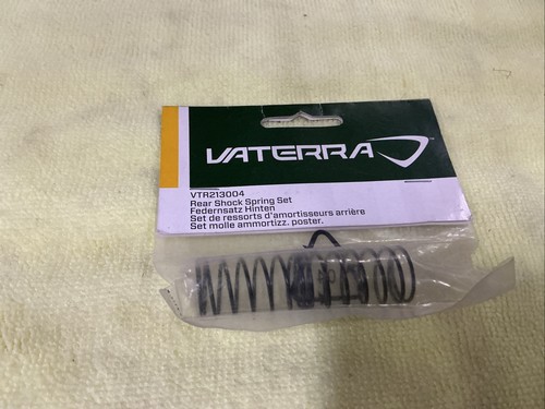 Vaterra vtr213004 medium - vtr213004,