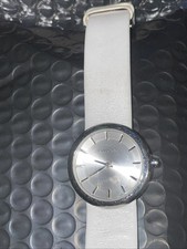 Pandora Pure Quarts Watch