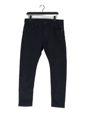 Freesoul Women's Jeans W 32