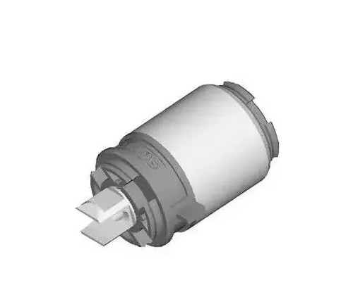 Somfy 9163900 cd25 1 4 - -,