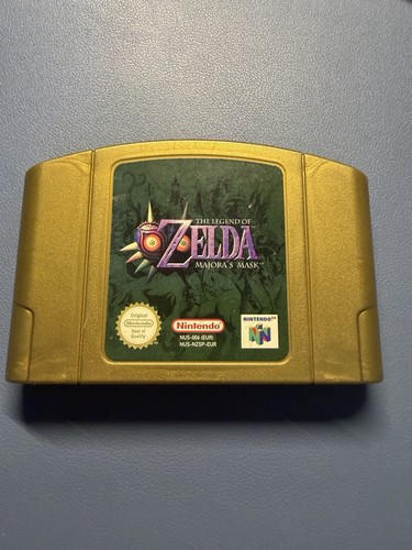 The legend zelda - the, of