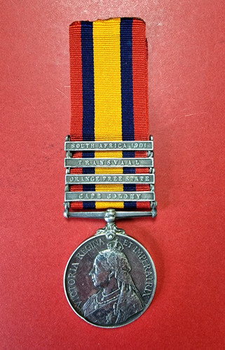 1899 1902 boer war - 1899-1902,