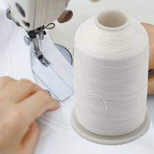 1000m water soluble thread - water,
