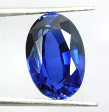 Aaa natural kashmiri - 10,