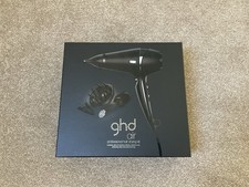 Ghd air professional - air, 1.0