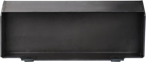 Quick attachment mini - quick,