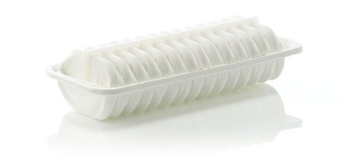Air filter mann - air,