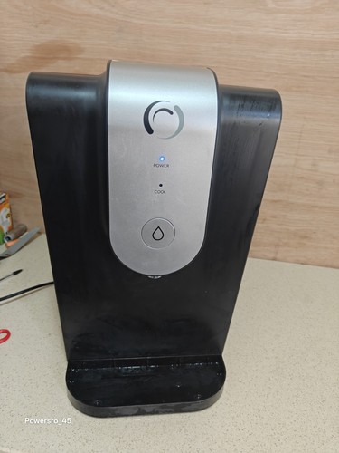 Aqua optima lumi - optima, chiller