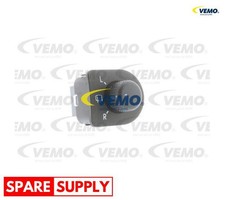 SWITCH, MIRROR ADJUSTMENT FOR