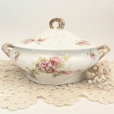 Antique Limoges France