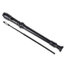 Recorder Instrument for Kids