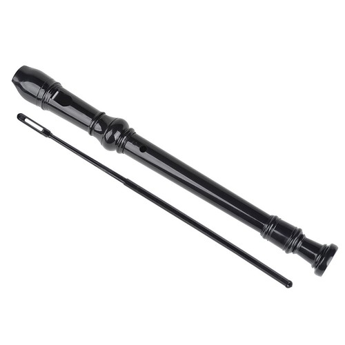 Recorder instrument for - recorder,