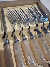 Kb Quality Made In SHEFFIELD