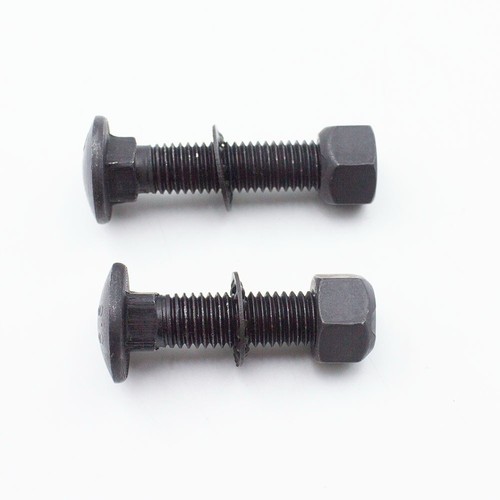 2pcs m12 spare tire mounting - m12,