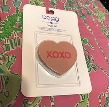 Bogg Valentines Day XOXO