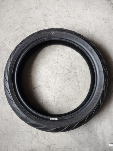 1243 dunlop sportmax - #1243,