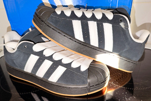 Adidas originals superstar - superstar, st