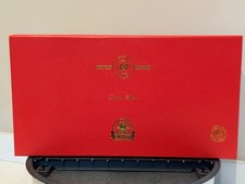 Hornby R3824 OO Gauge BR 35028