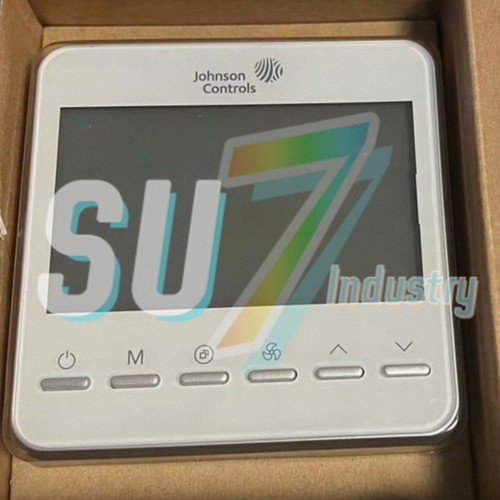 T7600 tf20 9js0 temperature - t7600-tf20-9js0,