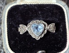 EXQUISITE Vintage Antique