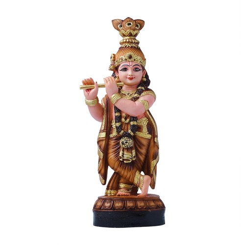 Beautiful lord krishna - beautiful,