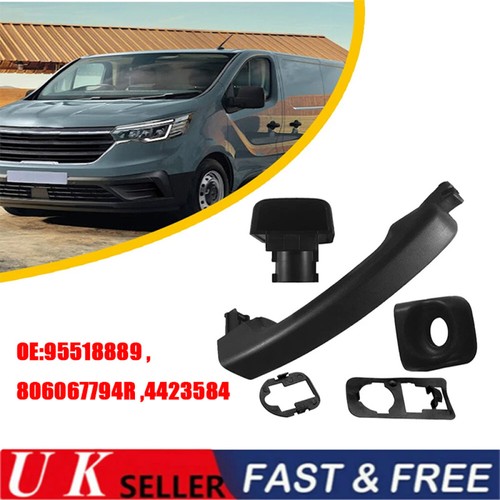 For vauxhall opel - for, b
