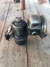 Vintage Powell & Hanmer "The