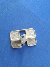 STANLEY No. 271 MADE IN