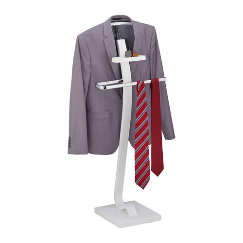 Men valet clothes - men's, butler