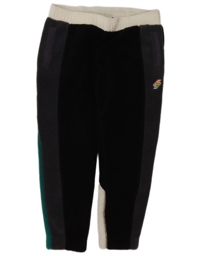 Superdry mens tracksuit - superdry,