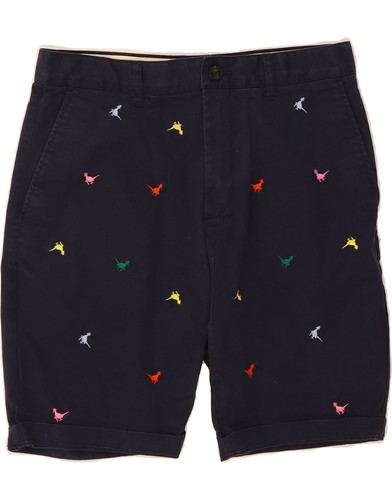 Jack wills mens chino shorts - mens,