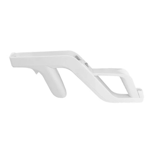 1pc zapper gun for - 1pc-zapper,