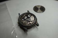 1940 60s vintage lanta - vintage,