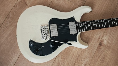 Prs standard satin - standard, 22