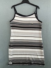 Lacoste Strappy Top XXXL