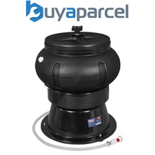 Sealey SB949 18lb Vibratory